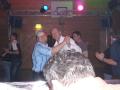 Foxparty 2006 199